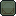 dark