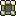 metal2