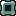 metal3