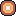 wood4