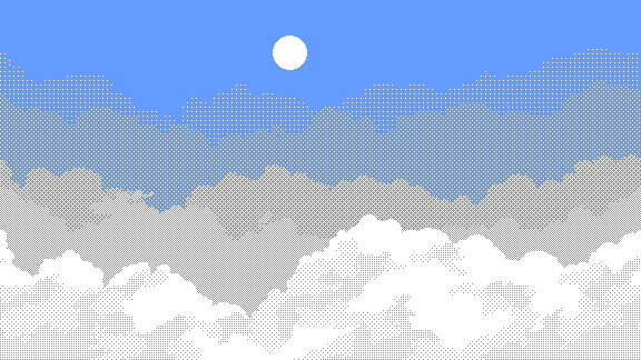 bg 000
