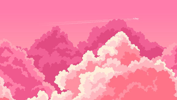 bg 002