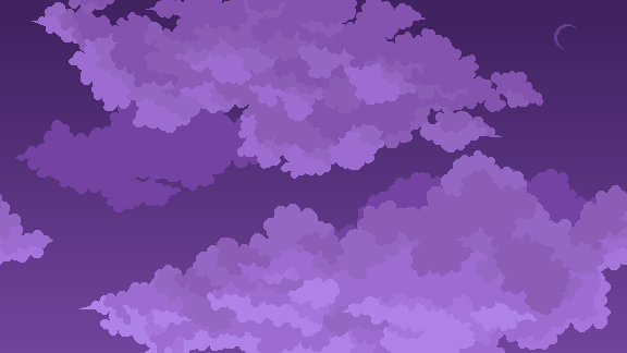 bg 003
