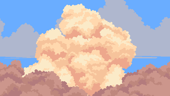 bg 004