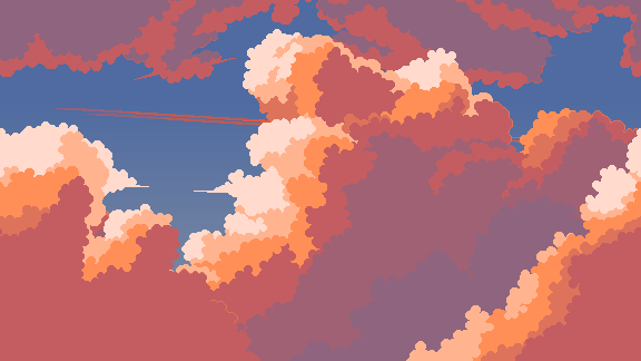 bg 006