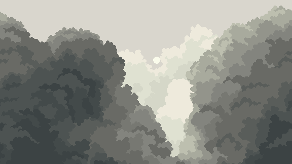 bg 008