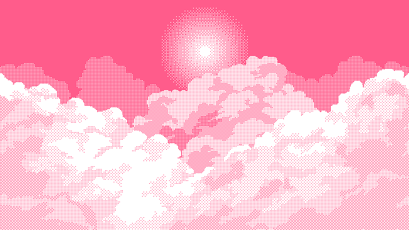 bg 018